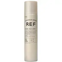REF Extreme Hold Spray N°525 300ml