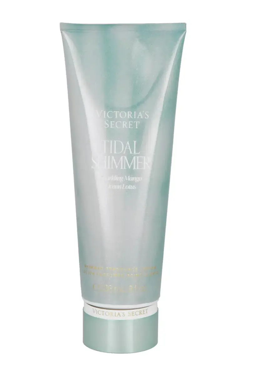 Victoria`s Secret Victoria`s Secret Tidal Shimmer