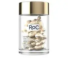 RoC Retinol Correxion Line Smoothing Night Serum