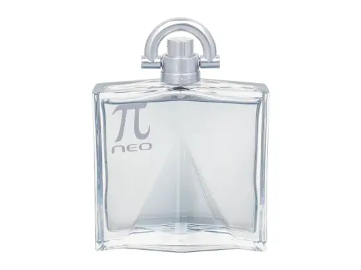 Givenchy Pí Neo Eau de Toilette 100 ml
