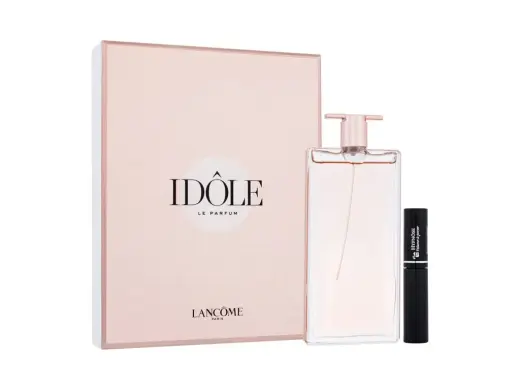 Lancôme Idole Eau de Parfum 50 ml