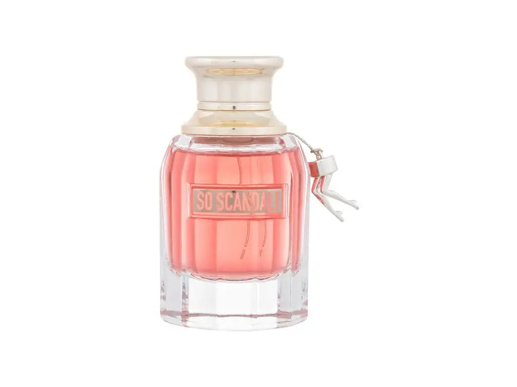 Jean Paul Gaultier So Scandal! Eau de Parfum 30 ml