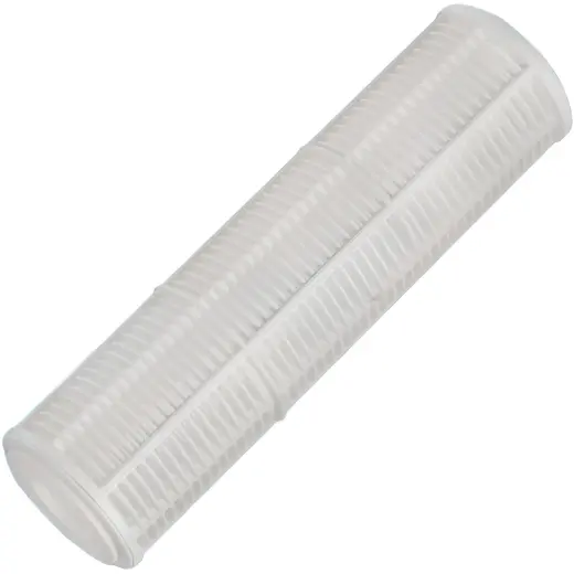 Elements filtram NET 10" USTM, neilona