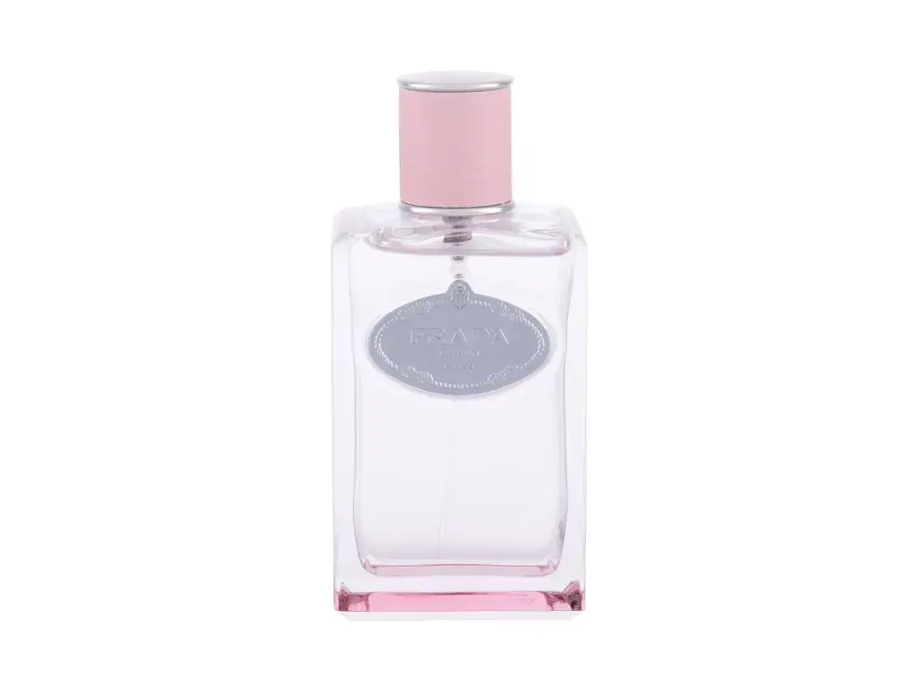 Prada Infusion De Rose Eau de Parfum 100 ml