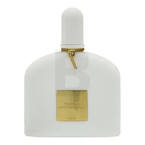 Tom Ford White Patchouli smaržas ūdens sievietēm 100 ml
