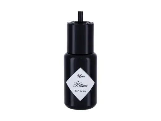 By Kilian The Narcotics Love don´t be shy Refill Eau de Parfum 50 ml