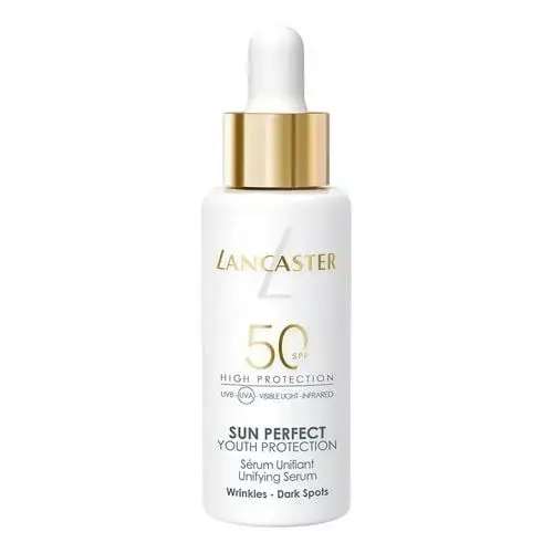 Lancaster Sun Perfect Unifying Serum SPF50, 30ml