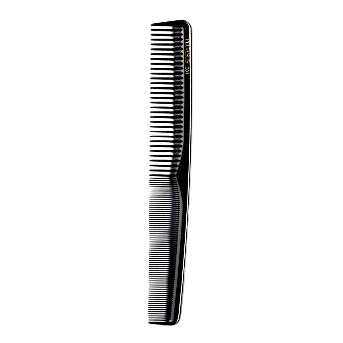 EUROSTIL Pegasus Comb Whisk 1pc (8906013546059)