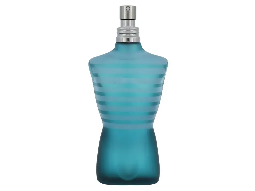 Jean Paul Gaultier Le Male Eau de Toilette 125 ml