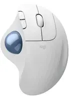 Logitech Ergo Series ERGO M575S Trackball (910-007030) (910007030)