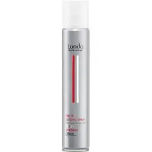 LondaFix It Forte Spray 500ml