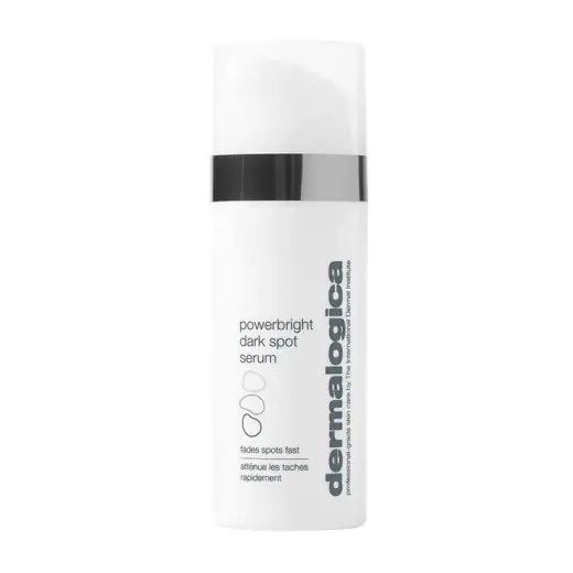 Powerbright Dark Spot Serum