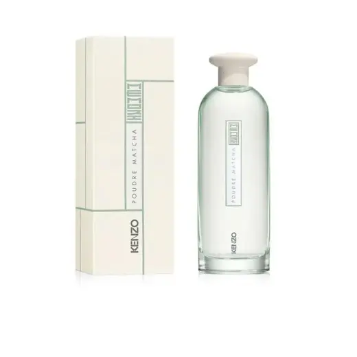 Kenzo Memori Poudre Matcha Epv 75ml