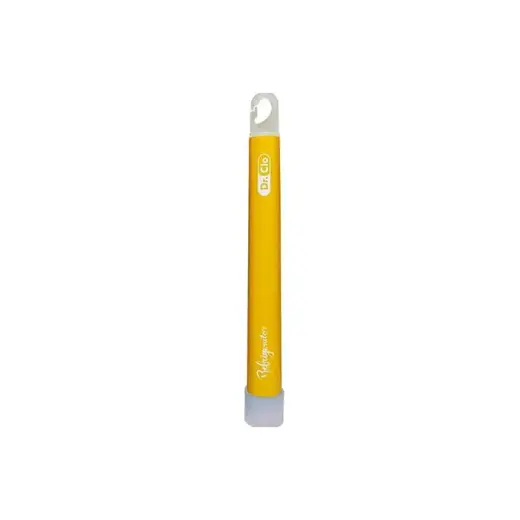 Dr. Clo Stick Esterilizador For Refrigerator