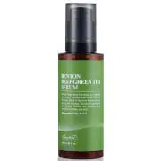 Benton Deep Green Tea Serum 30 Ml