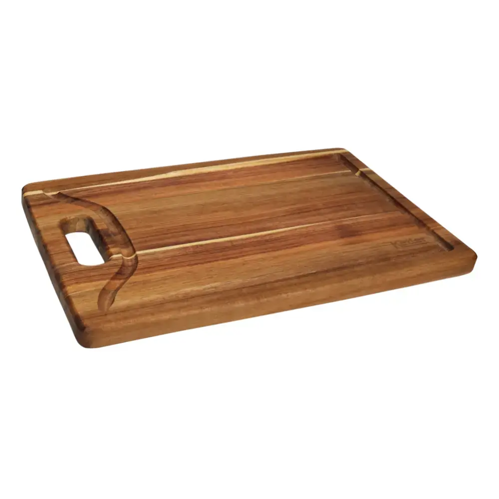 KETLER Kitchen cutting board made of