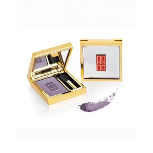 Elizabeth Arden, Beautiful Color Mono, Eyeshadow Powder, 23, Amethyst, 2.5 g *Tester