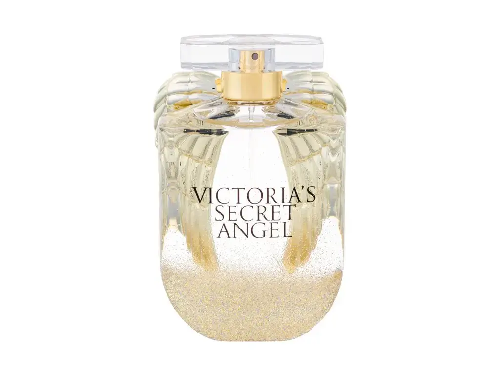 Victoria´s Secret Angel Gold Eau de Parfum 100 ml