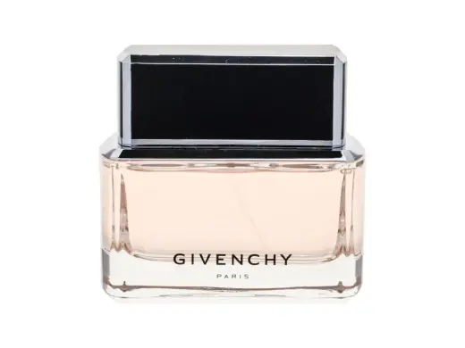 Givenchy Dahlia Noir Eau de Parfum 50 ml