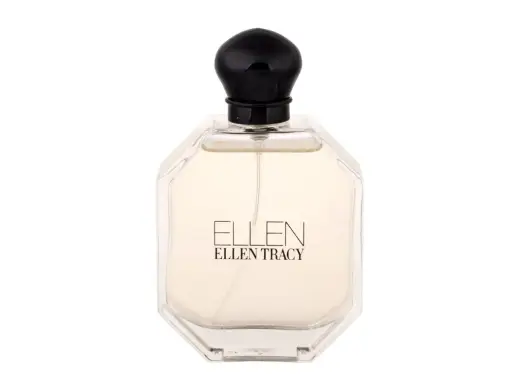 Ellen Tracy Ellen Eau de Parfum 100 ml