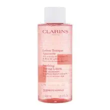 Soothing Toning Lotion (Sensitive and very dry skin) - Lotion and spray