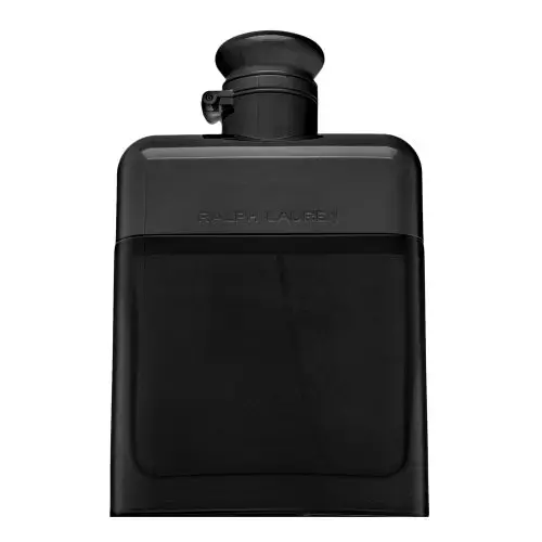 RALPH LAUREN Ralph's Club EDP spray 100ml