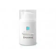 "Regenerating Day Cream | Volume 50 g"