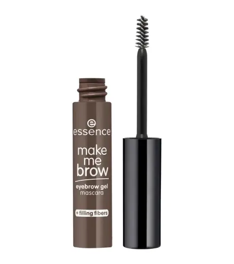 Make Me Brow Eyebrow Gel Mascara 3,8 ml