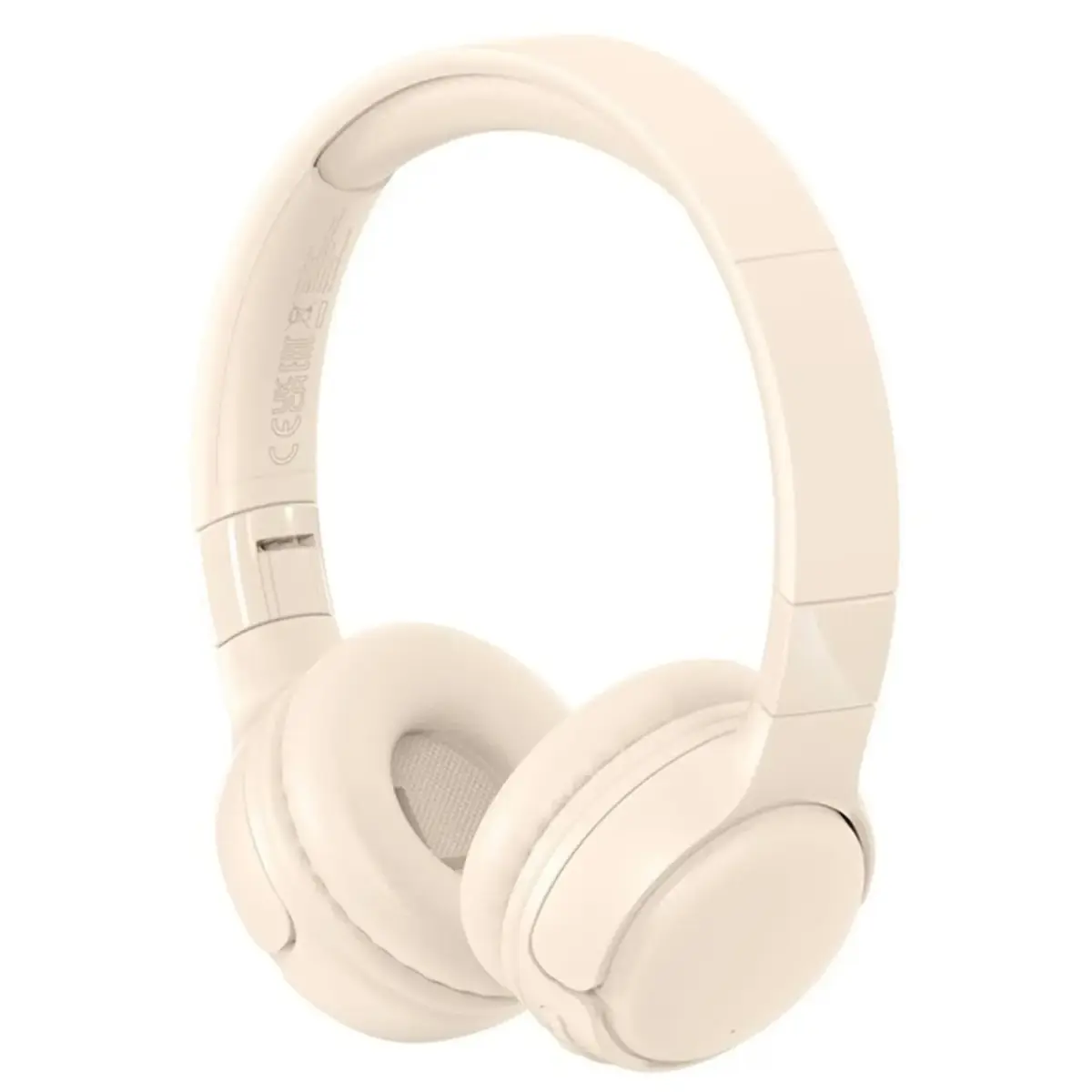 Honor Choice Headphones Lite White