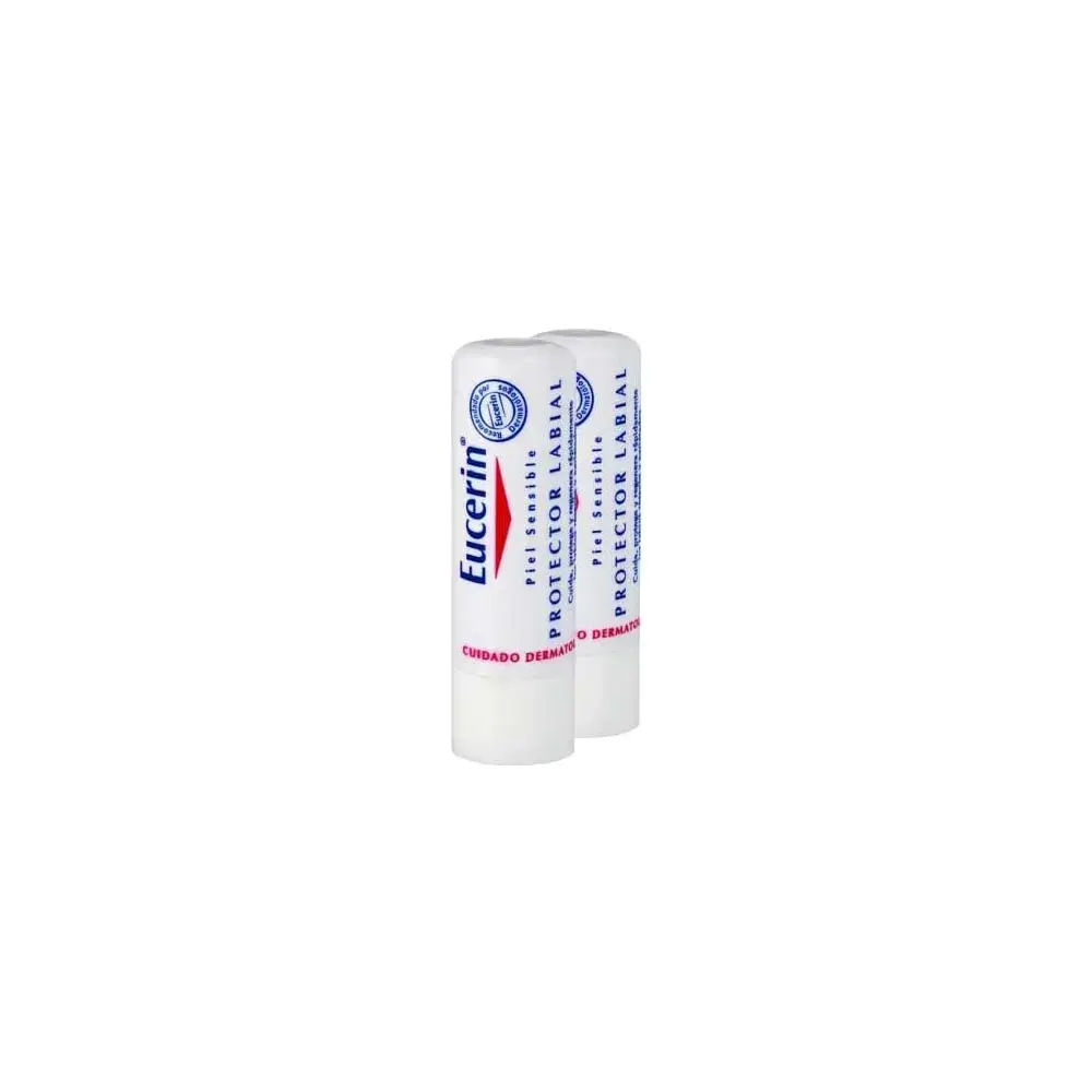 Eucerin ® Lip Active Stick 2