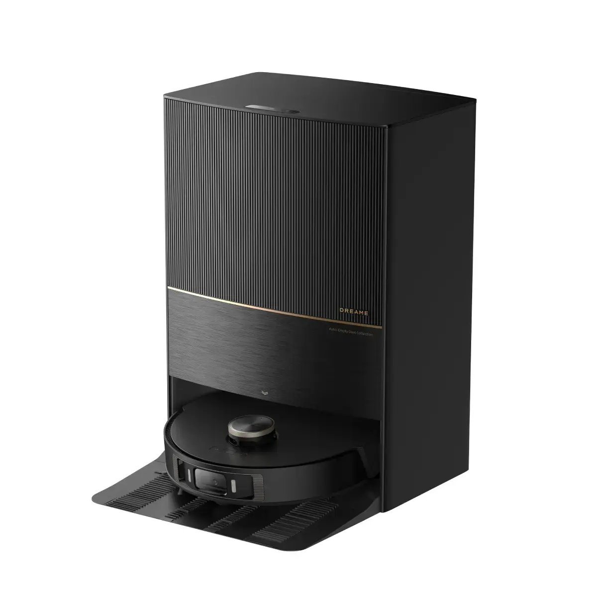 Dreame L20 Ultra black