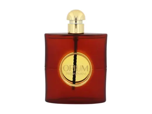 Yves Saint Laurent Opium 2009 Eau de Parfum 90 ml