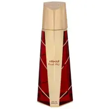 Armaf Red Sky (EDP) parfumuotas vanduo moterims 105 ml
