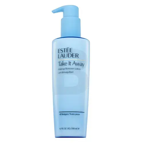 Estee Lauder Take It Away Gentle Makeup Remover Lotion 200 ml