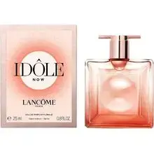 Lancôme Idôle Now (EDP) parfüümvesi naistele 100 ml