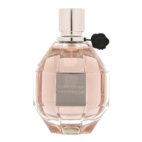 Viktor & Rolf Flowerbomb (EDP) parfimērijas ūdens sievietēm 100 ml