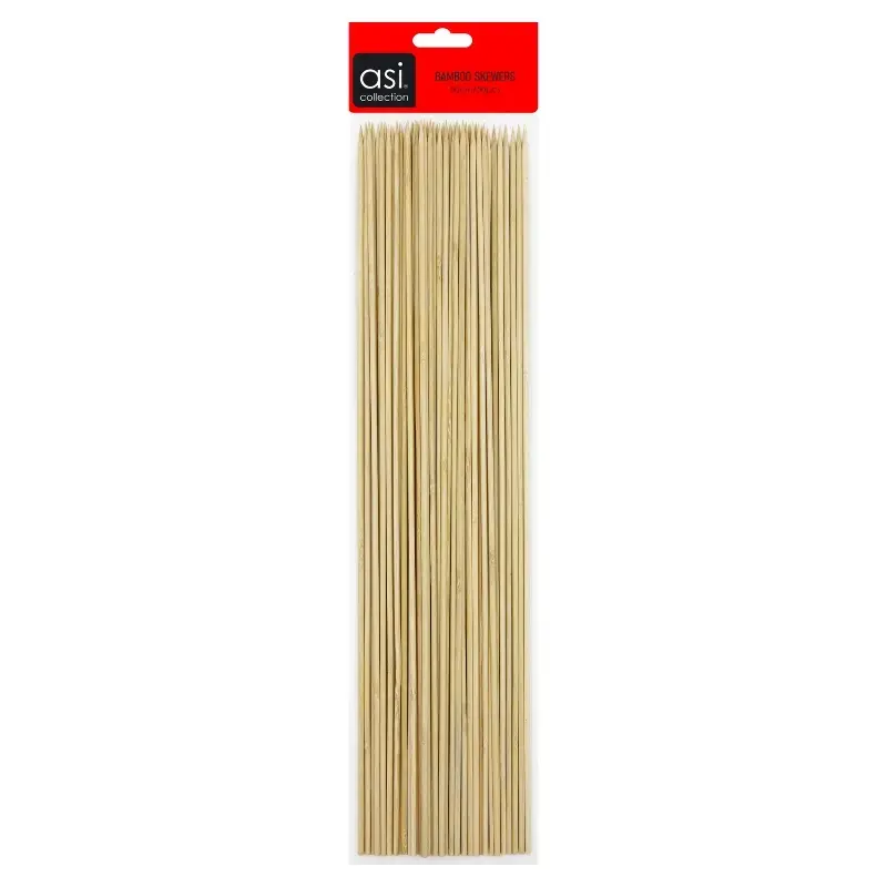 Bambusa grila iesmi 50 gab., 50cm, Ø4cm