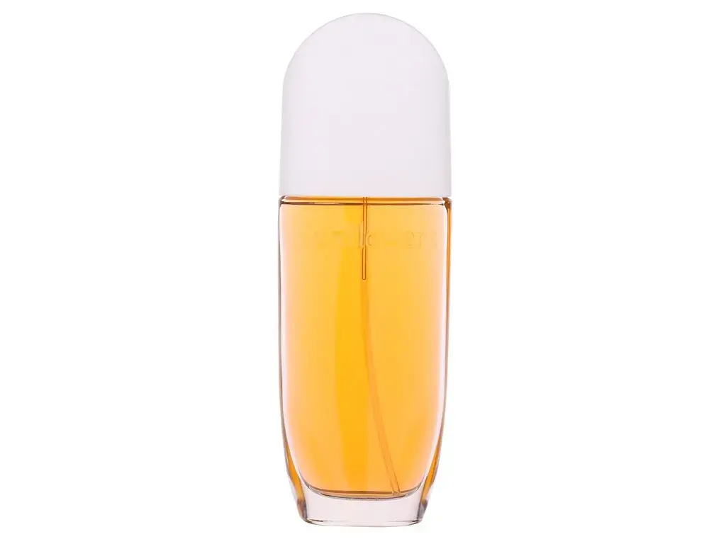 Elizabeth Arden Sunflowers Eau de Toilette 50 ml