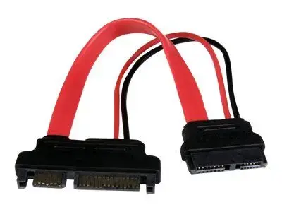 StarTech.com SATA Adapter - 15cm