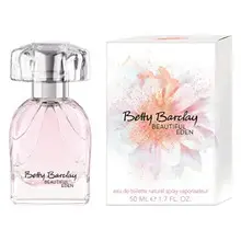 Beautiful Eden EDT