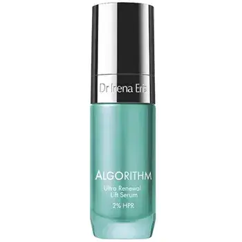 Dr Irena Eris Ultra Renewal Lift Serum