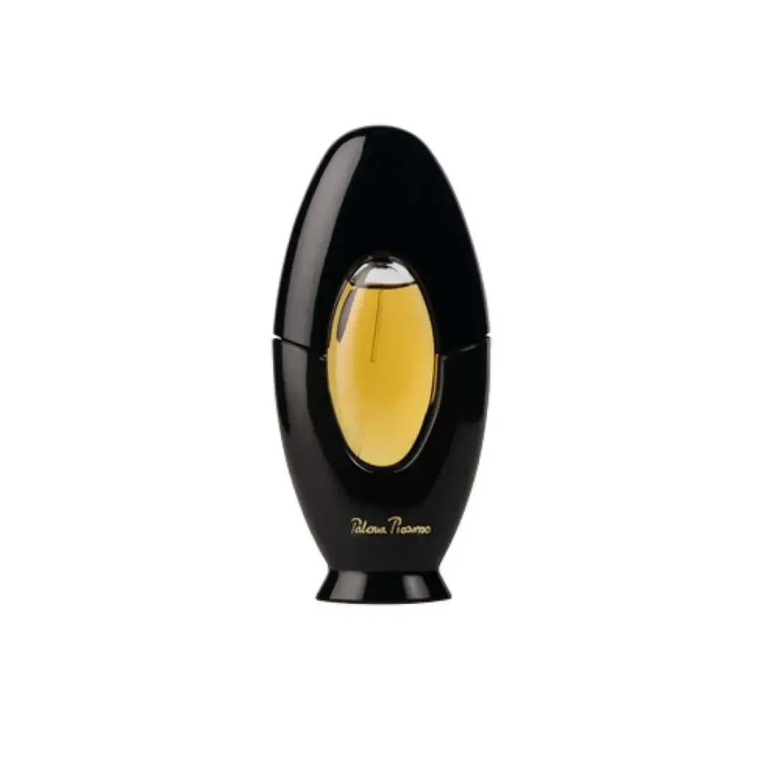PICASSO PALOMA EDP 30 ML VAPO