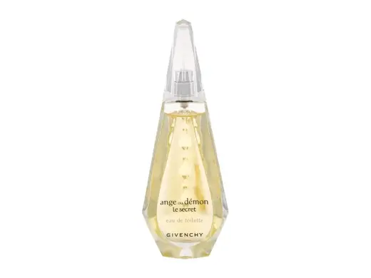 Givenchy Ange ou Demon Le Secret 2013 (EDT) tualetinis vanduo moterims 100 ml