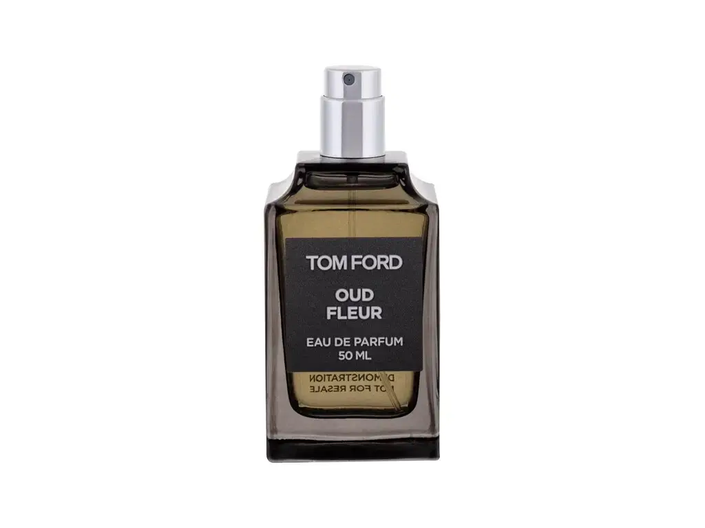 TOM FORD Oud Fleur Eau de Parfum 50 ml