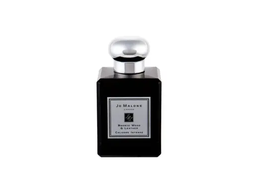 Jo Malone Bronze Wood & Leather Eau de Cologne 50 ml