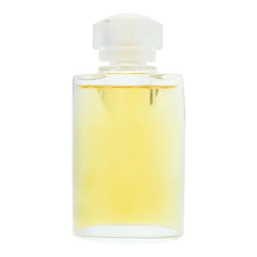 Joop! Splash (EDT) tualettvesi naistele 50 ml
