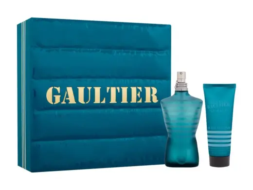Jean Paul Gaultier Le Male Eau de Toilette 125 ml