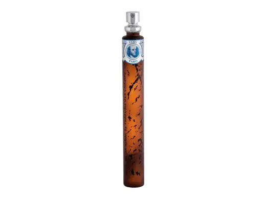 Cuba Blue Eau de Toilette 35 ml