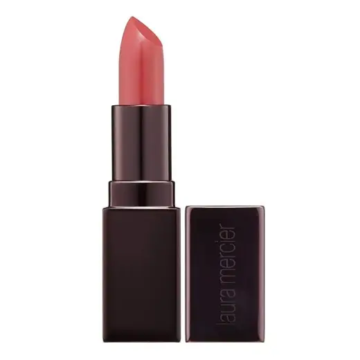 Laura Mercier, Velours Lovers, Cream Lipstick, Audrey, 4 g