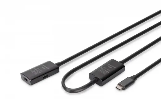 Active Extension Cable DA-73109